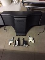 BMW Z3 rolbeugel set, Gebruikt, BMW
