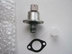 Régulateur, pompe à haute pression,fiat ducato peugeot boxer, Auto-onderdelen, Ophalen of Verzenden, Citroën, Motorkap