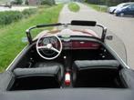 Nieuw plaatwerk voor restauratie van je    Mercedes 190SL, Voor, Mercedes-Benz, Nieuw, Ophalen of Verzenden