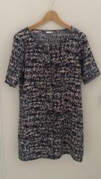 zomerjurk 38 M JDY Jacqueline de Yong by Only, Kleding | Dames, Maat 38/40 (M), Only, Ophalen of Verzenden, Zo goed als nieuw
