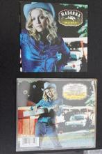 Madonna Musique, CD & DVD, CD | Pop, Enlèvement ou Envoi
