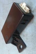 Fiat DUCATO brandstof niveau module, Ophalen of Verzenden, Gebruikt, Fiat