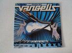 Dubbel LP "Vangelis" Greatest Hits anno 1981, Cd's en Dvd's, Vinyl | Pop, Ophalen of Verzenden, 1980 tot 2000, 12 inch