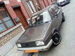 Toutes pièces Vw jetta mk2 /golf mk2, Gebruikt, Ophalen of Verzenden, Volkswagen