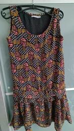 robe d'été, Vêtements | Femmes, ANDERE, Enlèvement ou Envoi, Comme neuf, Taille 34 (XS) ou plus petite