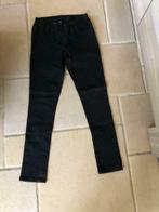 Broek jbc meisjes 12 jaar, Kinderen en Baby's, Ophalen of Verzenden