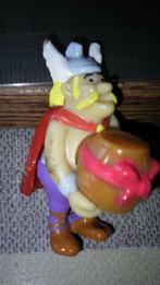 Astérix et Obelix, Collections, Statues & Figurines, Utilisé, Enlèvement ou Envoi