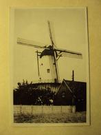 059 - DEERLIJK - FOTO MOLEN DECLERCQ, Verzamelen, Postkaarten | België, Ophalen of Verzenden