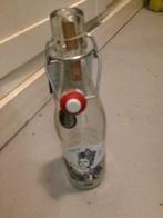 Speciale fles Hamme, Verzamelen, Ophalen, Gebruikt