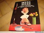 Hocus Pocus, Boeken, Ophalen of Verzenden, Nieuw