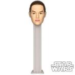 PEZ dispenser Star Wars Rey, Verzamelen, Ophalen of Verzenden, Zo goed als nieuw