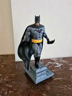 Statue - Figurine Batman, Autres types, Utilisé, Envoi