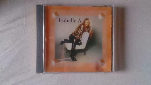Isabelle a, CD & DVD, CD | Néerlandophone, Enlèvement ou Envoi