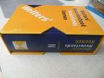 wolter's woordenboek nederlands, Ophalen of Verzenden, Zo goed als nieuw, Nederlands