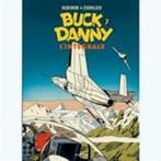 Buck Danny L'intégrale n° 7, Livres, Comme neuf, Enlèvement ou Envoi