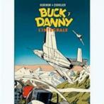 Buck Danny L'integrale nr   7, Ophalen of Verzenden, Zo goed als nieuw