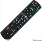 Panasonic afstandsbediening Viera smart tv N2QAYB000350, Audio, Tv en Foto, Afstandsbedieningen, Ophalen of Verzenden, Nieuw, Origineel