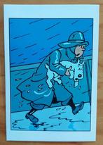 Postcard - Tintin/Kuifje - Hergé/ML - No 036 - Mint, Non affranchie, 1980 à nos jours, Envoi