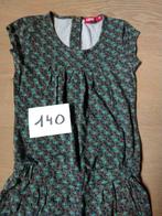 Someone jumpsuit mt 140, Broek, Gebruikt, Meisje, Ophalen of Verzenden