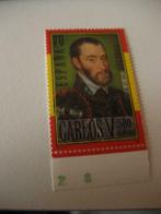 postzegel 2888, Postzegels en Munten, Ophalen of Verzenden, Postfris, Koninklijk huis