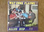 single de marlets, Enlèvement ou Envoi, 7 pouces, En néerlandais, Single