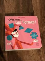 Livre avec forme, Livres, Comme neuf