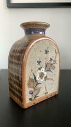 Vase en poterie, Antiquités & Art, Enlèvement ou Envoi