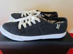 Sneakers McGregor, McGregor, Blauw, Ophalen of Verzenden, Zo goed als nieuw