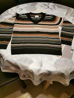Mooie trui, Maat 38/40 (M), Overige kleuren, Lerros, Ophalen of Verzenden