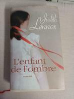L'enfant de l'ombre, Boeken, Ophalen of Verzenden