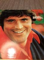 DISQUE VYNIL SACHA DISTEL, CD & DVD, Vinyles | Autres Vinyles, Enlèvement ou Envoi, Utilisé