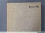 Victor Vasarely Op Art, Jaren 60, 100pag, 110ill., Enlèvement ou Envoi, Neuf