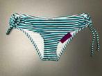 Bas de bikini Culture Beach - Taille 36 -, Neuf, Enlèvement ou Envoi, Bikini, Bleu