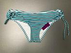 Bas de bikini Culture Beach - Taille 36 -, Bleu, Bikini, Enlèvement ou Envoi, Neuf