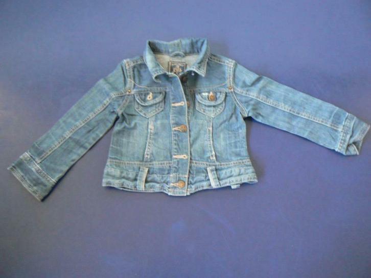 Pakket kledij (MT56-122) samen te stellen uit grote stock!!!, Kinderen en Baby's, Kinderkleding | Maat 92, Gebruikt, Jongen of Meisje