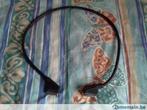 Câble Peritel. Peritel draad, Nieuw, Minder dan 2 meter, Scartkabel