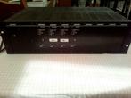 Amplificateur BOSE muni de 4 amplificateurs mono, Stereo, Ophalen of Verzenden