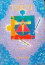 Het tarot handboek, Hajo Banzhaf, Ophalen of Verzenden