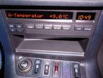 GEZOCHT : BMW E36 boordcomputer 11 knops obc, Auto-onderdelen, Ophalen, Nieuw, BMW