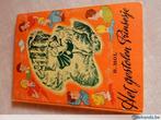 het gestolen prinsesje, Boeken, Gelezen, 0 tot 6 maanden