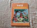 Pats.3.De laatste kabouter., Boeken, Stripverhalen, Eén stripboek, Ophalen of Verzenden, Gelezen