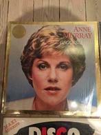 LP  Anne Murray  /  Grootste Hits, Ophalen of Verzenden, Zo goed als nieuw