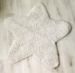 Tapis étoile céleste gris Deco bebe enfant maison du monde, Étoile, 100 à 150 cm, 100 à 150 cm, Autres formes