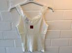 Top SIMPLY CHINE, Kleding | Dames, Simply Chine, Ophalen of Verzenden, Zo goed als nieuw, Maat 34 (XS) of kleiner
