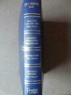 Het beste boek / Reader's Digest, Boeken, Ophalen of Verzenden, Zo goed als nieuw