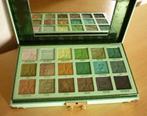 Blood money Jeffree Star Cosmetics oogschaduw palette, Handtassen en Accessoires, Uiterlijk | Cosmetica en Make-up, Ophalen of Verzenden