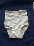 slip - culotte fille taille 4 ans - 102 blanche Petit Bateau, Fille, Enlèvement ou Envoi, Neuf