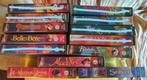 Lot de 6 cassettes vidéos Disney (originales), CD & DVD, Comme neuf, Tous les âges, Enlèvement ou Envoi, Dessins animés et Film d'animation