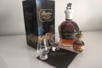 Blanton's, Black Takara, Exclusief! (voor Japanse markt), Verzamelen, Overige typen, Nieuw, Ophalen of Verzenden, Noord-Amerika