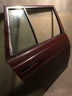 Deuren van Mercedes w123 Break, Ophalen of Verzenden, Links, Deur